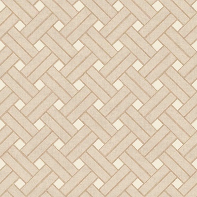 Parato by Cristiana Masi 32423 Vliesová tapeta na zeď Vitalis, rozměry 0,53 x 10,05 m