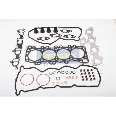 Sada tesnení, Hlava valcov JAPANPARTS KG-109
