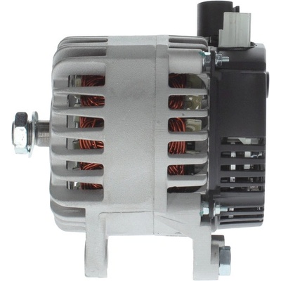 BOSCH generátor 1986A01200