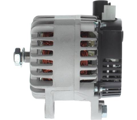 BOSCH generátor 1986A01200