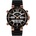 Jacques Lemans 1-1712Y