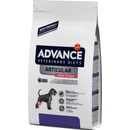 Advance Veterinary Diets Urinary 12 kg