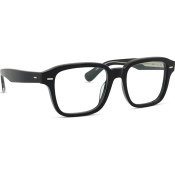 Oliver Peoples Errisson 0OV5562U 1731 51