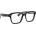 Oliver Peoples Errisson 0OV5562U 1731 51