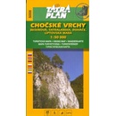 Chočské vrchy