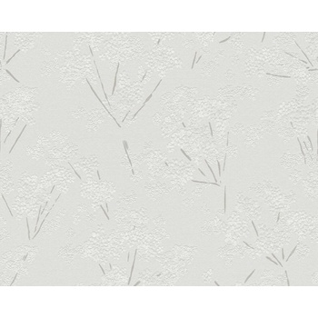 A. S. Création Влизелинов тапет за стена casual living 39548-4