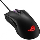 Myši Asus ROG Gladius II Core 90MP01D0-B0UA00