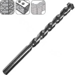Makita D-05234