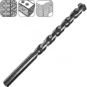 Makita D-05234