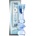 Salvador Dali Dalilight EDT 100 ml Tester