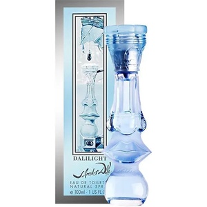 Salvador Dali Dalilight EDT 100 ml Tester Парфюми