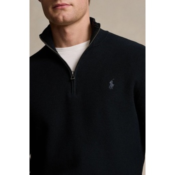 Ralph Lauren Памучен пуловер Polo Ralph Lauren (710932304)