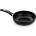 Monix resident plus 28 cm