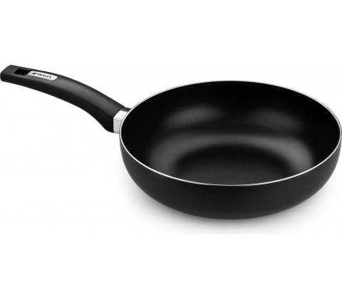 Monix resident plus 28 cm