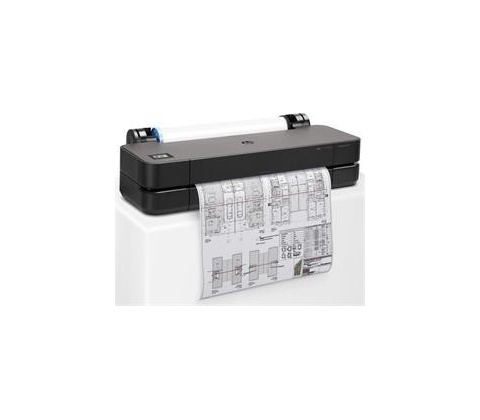HP DesignJet T250