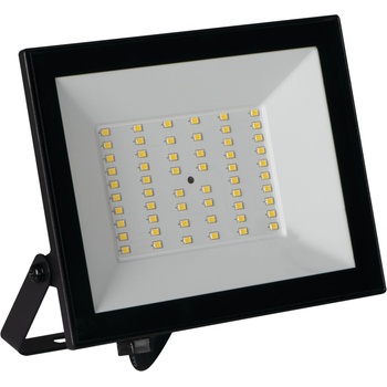 Kanlux 31393