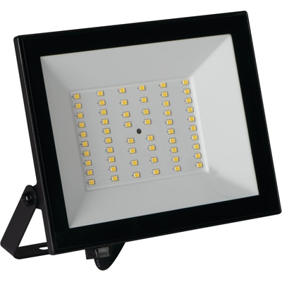 Kanlux 31393 – Zboží Mobilmania