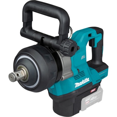 Makita TW009GZ