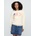 GAP Суитче с лого Heritage Americana GAP GAP | Byal | ЖЕНИ | XS