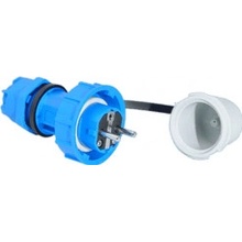 TP Electric IP68 3101-367-0900
