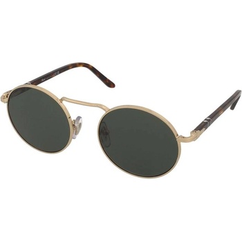 Persol PO1019S 515/31