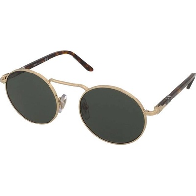 Persol PO1019S 515/31