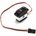 Spektrum Спектрум серво H3055 MidTorq UltraSpeed Micro