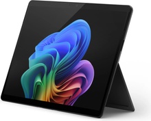 Microsoft Surface Pro 11 ZIL-00022