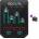 TC Helicon GO XLR Mini Basic SET