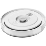 Zwilling Fresh & Save Cube Капак, 12 см (1030493)