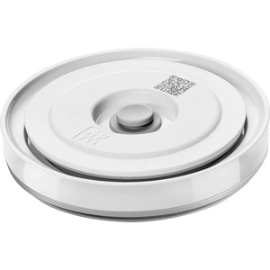 Zwilling Fresh & Save Cube Капак, 12 см (1030493)