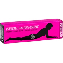 RUF Inverma Frauen-Creme 20 ml
