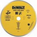 DeWalt DT3733