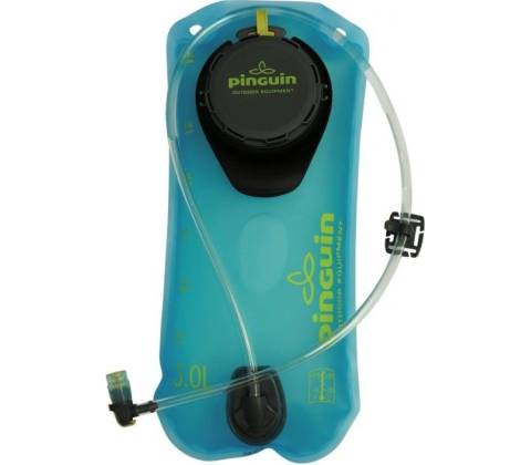 Pinguin CAMELBAG Basic 2L