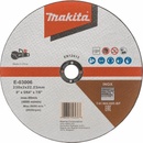 Makita E-03006