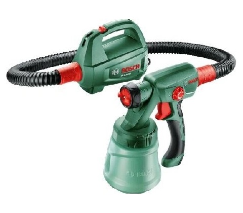 Bosch 0603207300