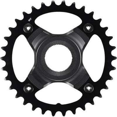 Shimano STePS SM-CRE70-B