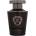 Al Haramain Azlan Oud Charcoal Edition EDP 100 ml