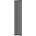 Mexen Texas 1800x460 mm 719W Black (W203-1800-460-00-70)