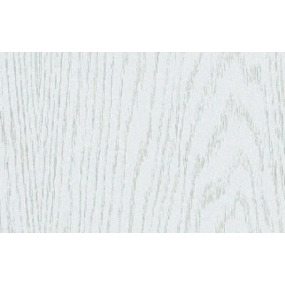 Gekkofix 10069 Samolepiaca fólia vzor drev, rozmery 0,45 x 15 m