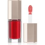 Lancome Lip Idôle Juicytreat блясък за устни цвят 16 8.5ml