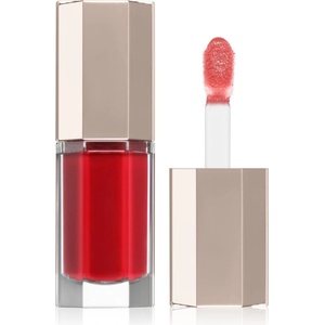 Lancome Lip Idôle Juicytreat блясък за устни цвят 16 8.5ml