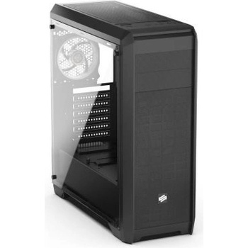 SilentiumPC Regnum RG4T RGB SPC205