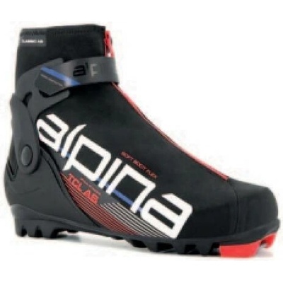 Alpina TCL AS Jr 2023/24 102050