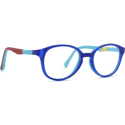 Centrostyle S. p. A Active Funny Colours F013743306000 43 (за възраст 5-10 години)