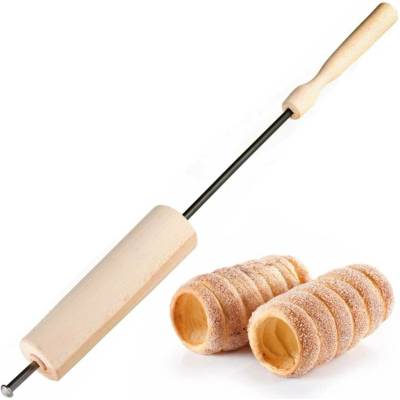 Válek na trdelníky 56cm SWEET