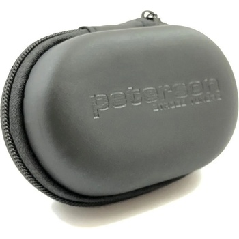 Image 1 of Peterson StroboClip Кпип тунер (171527-PETERSON)