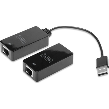 Digitus DA-70139