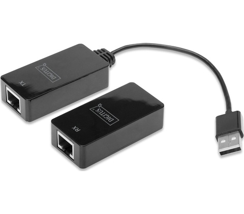 Digitus DA-70139