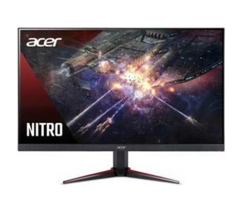 Acer Nitro VG270W3